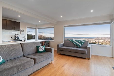 Photo of property in 11 Dalrymple Street, Pine Hill, Dunedin, 9010