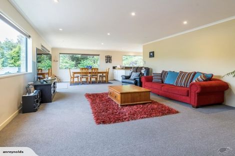 Photo of property in 40 Fairview Terrace, Sawyers Bay, Port Chalmers, 9023