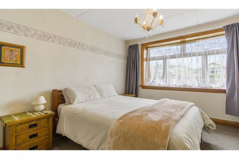 Photo of property in 28 Bowker Street, Kensington, Timaru, 7910