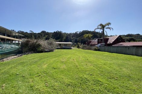 Photo of property in 54 Opahi Bay Road, Mahurangi West, Warkworth, 0983