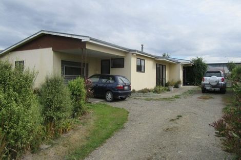 Photo of property in 18 Studholme Street, Waimate, 7924