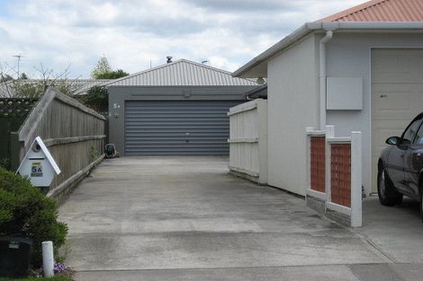 Photo of property in 5 Cashmere Grove, Witherlea, Blenheim, 7201