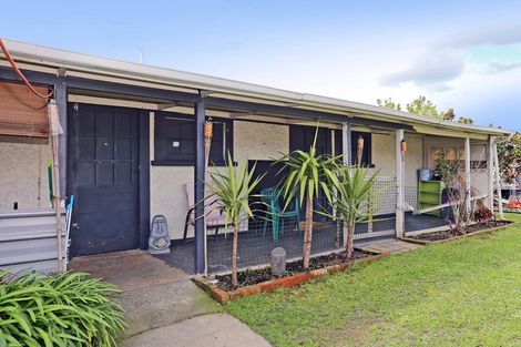 Photo of property in 1024 Beatty Street, Mayfair, Hastings, 4122