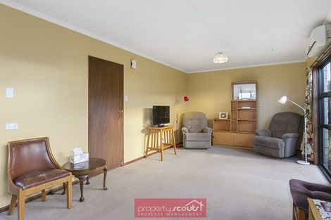 Photo of property in 105b Surrey Street, Forbury, Dunedin, 9012