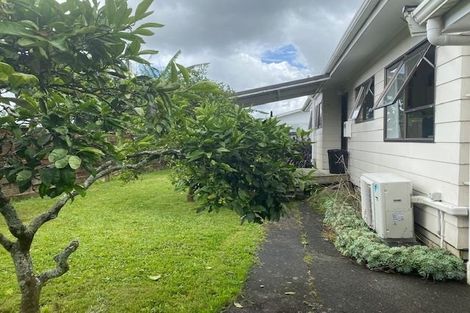 Photo of property in 16 Denby Crescent, Tikipunga, Whangarei, 0112