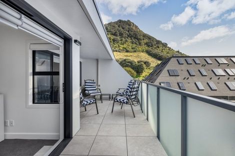 Photo of property in 309/6 Adams Avenue, Mount Maunganui, 3116