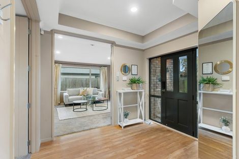 Photo of property in 38 Bibiana Street, Aidanfield, Christchurch, 8025