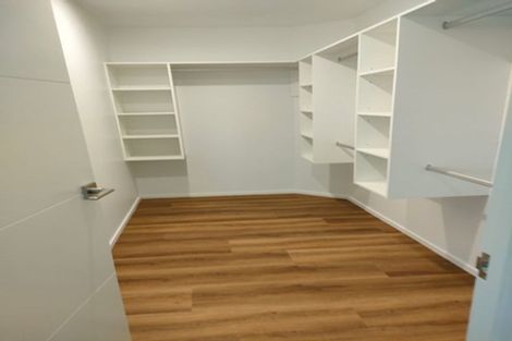 Photo of property in 85 Paparoa Street, Papanui, Christchurch, 8053