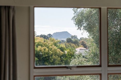 Photo of property in 8 Lorna Place, Brookfield, Tauranga, 3110