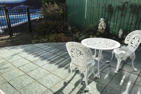 Photo of property in 16 Saxton Street, Levin, 5510