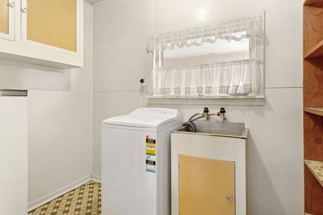 Photo of property in 55 Burnett Street, Oxford, 7430