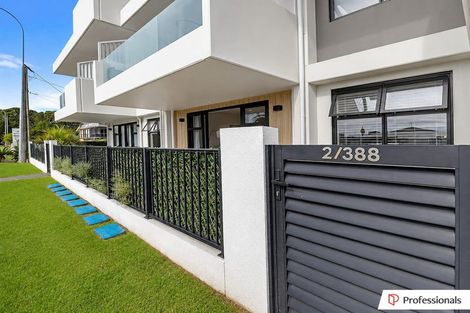 Photo of property in 2/388 Hibiscus Coast Highway, Orewa, 0931