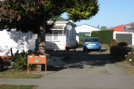Photo of property in 29 Usk Street, Oamaru, 9400