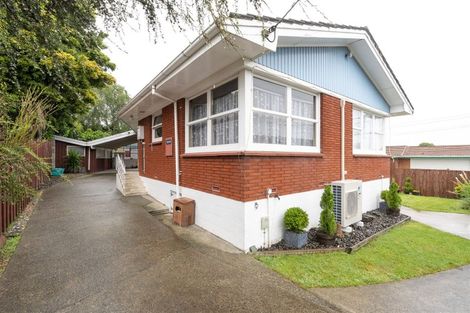 Photo of property in 298 Tramway Road, Chartwell, Hamilton, 3210