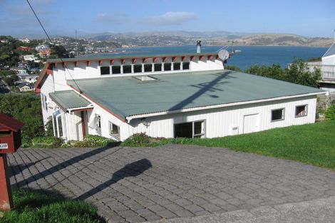 Photo of property in 22 Gordon Road, Plimmerton, Porirua, 5026