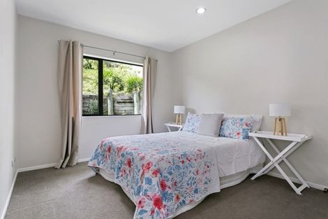 Photo of property in 34 Alpers Ridge, Leamington, Cambridge, 3432