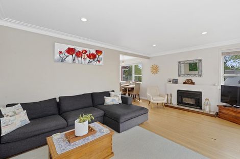 Photo of property in 90 Tiroroa Avenue, Te Atatu South, Auckland, 0610