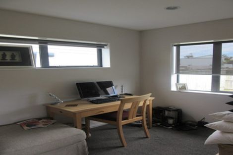 Photo of property in 16a Quebec Street, Kingston, Wellington, 6021