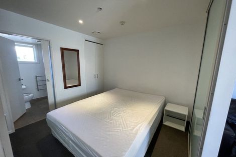 Photo of property in Soho Apartments, 621/74 Taranaki Street, Te Aro, Wellington, 6011