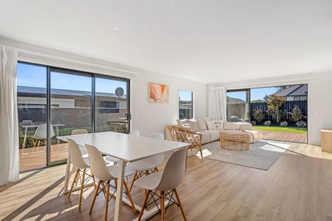 Photo of property in 31 Hart Road, Richmond, 7020