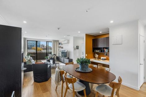 Photo of property in The Elements, 108/36a Welles Street, Christchurch Central, Christchurch, 8011