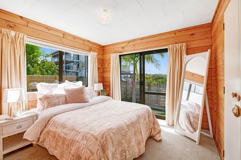 Photo of property in 22a Ngatira Place, Snells Beach, 0920