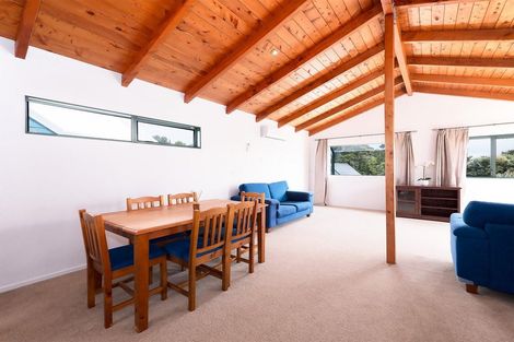 Photo of property in 112 Te Haumi Drive, Paihia, 0200