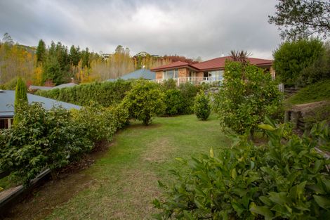 Photo of property in 6/54 Panorama Drive, Enner Glynn, Nelson, 7011