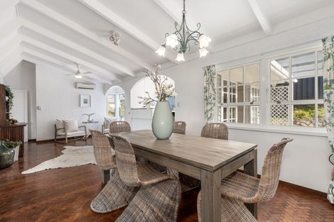 Photo of property in 160 Grace Road, Tauranga South, Tauranga, 3112