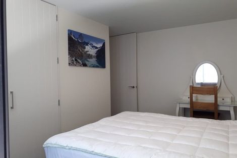 Photo of property in 79b Joll Road, Havelock North, 4130