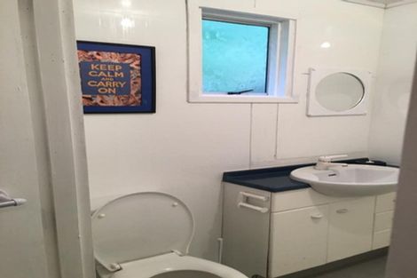 Photo of property in 38 Buccleugh Street, North East Valley, Dunedin, 9010