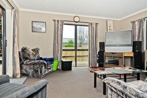 Photo of property in 5a Tui Road, Te Aroha, 3320