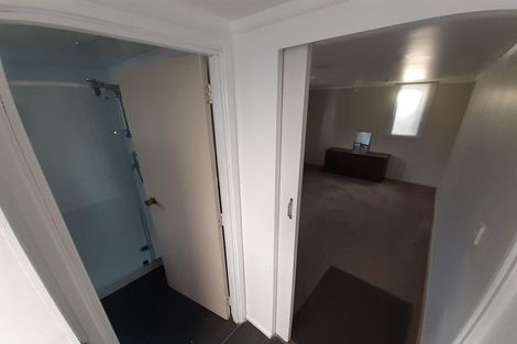 Photo of property in 2/67 Charntay Avenue, Clover Park, Auckland, 2019