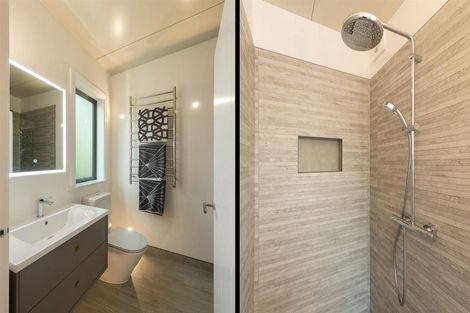 Photo of property in 1 Brind Road, Russell, 0202