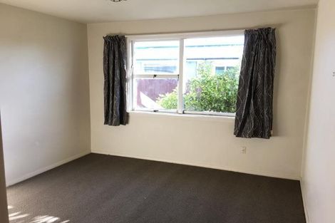 Photo of property in 1/5 Ashfield Place, Ilam, Christchurch, 8041