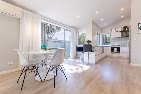 Photo of property in 183 Rosetta Road, Raumati South, Paraparaumu, 5032