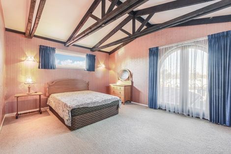 Photo of property in 18a Ledger Avenue, Motueka, 7120