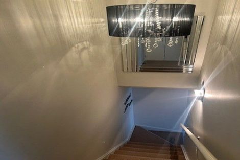 Photo of property in 3/31 Chester Street West, Christchurch Central, Christchurch, 8013