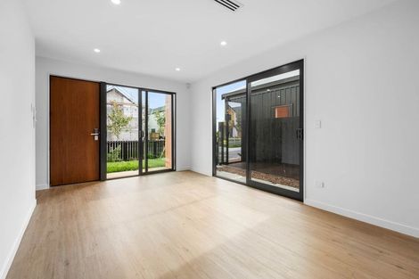 Photo of property in 3 Murray Grey Lane, Karaka, 2580