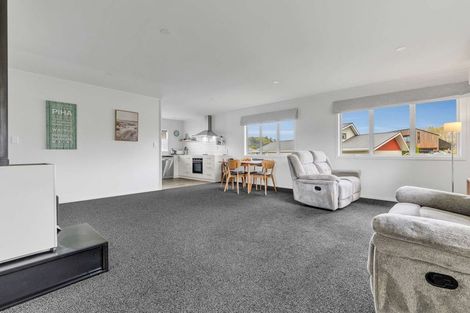 Photo of property in 27a Mueller Street, Waihi, 3610