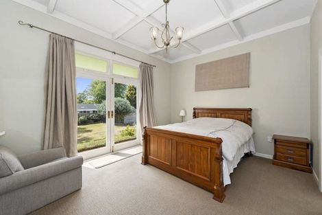 Photo of property in 23 Comries Road, Chartwell, Hamilton, 3210