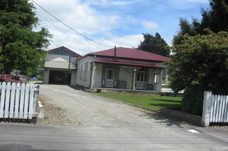 Photo of property in 46 Wakeman Street, Pahiatua, 4910