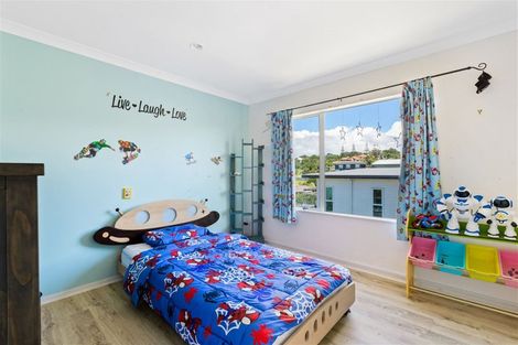 Photo of property in 1177 Whangaparaoa Road, Gulf Harbour, Whangaparaoa, 0930