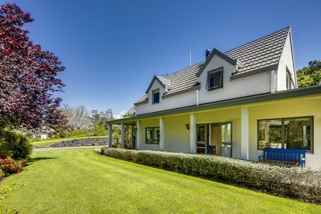Photo of property in 28 Dartmoor Road, Puketapu, Napier, 4186