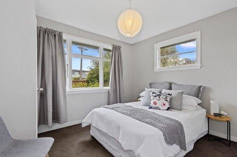Photo of property in 225 Knowles Street, St Albans, Christchurch, 8052