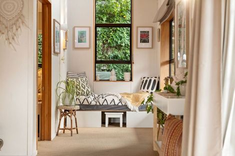 Photo of property in 16 Moonlight Track, Arthurs Point, Queenstown, 9371