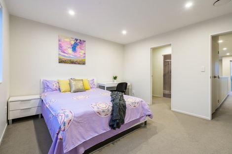 Photo of property in 66 Pencaitland Drive, Flat Bush, Auckland, 2019