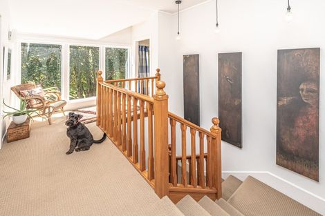 Photo of property in 2 Eaton Crescent, Otamatea, Whanganui, 4500