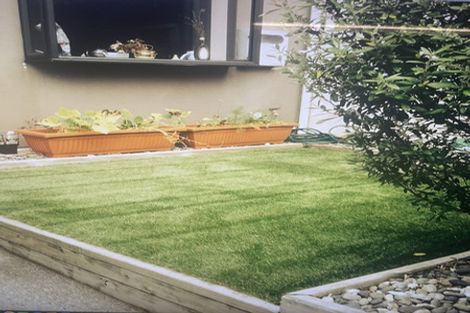 Photo of property in 7 Lydia Way, Karori, Wellington, 6012