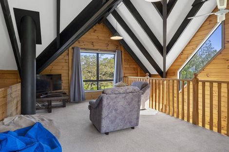 Photo of property in 101 Greenwood Boulevard, Otaki, 5512